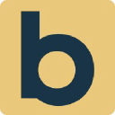 Belov Digital