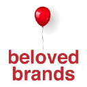 beloved-brands.com