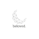 beloved-magazine.com