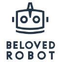 belovedrobot.com
