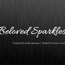 Beloved Sparkles