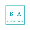 belovetskaya.com
