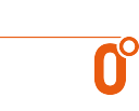 belowzeromarketing.com