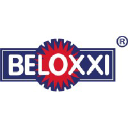 Beloxxi's logo