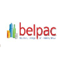 belpacperu.com