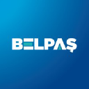 belpas.com.tr