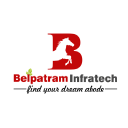 belpatraminfratech.com