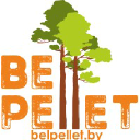 belpellet.by