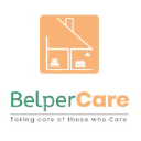 belpercare.co.uk