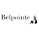 Belpointe