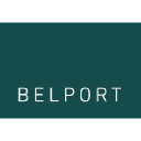 belport.co.uk
