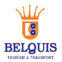 belquistour.com