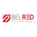 belredtechnologies.com