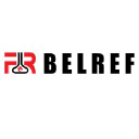 belref-refractories.com