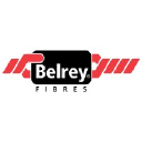 belrey.com