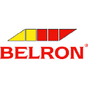 belron.com