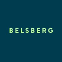 belsberg.com