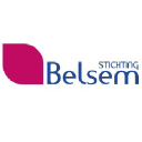 belsem.nl