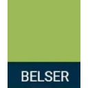 belsergroup.com
