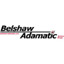 Belshaw Adamatic