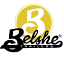 belshetrailers.com
