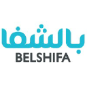 belshifa.com
