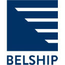 belship.com