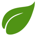 Belshire Environmental Services Logo