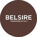 belsire.com