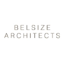 belsizearchitects.com