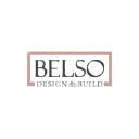 belsodb.com