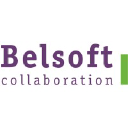 belsoft-collaboration.ch