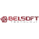 belsoft.com.tr