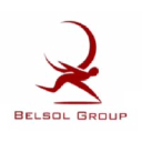 belsolgroup.com