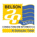 belson.com.br