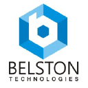 belston.com