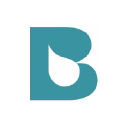 belstoneproducts.com