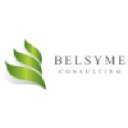 belsyme.com.au