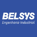 belsys.com.br