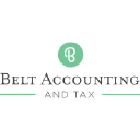 belt-accounting.com