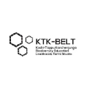 KTK-BELT INC logo