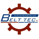 Belt-Tec GmbH &Co.KG logo