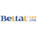 beltal.com