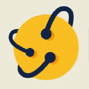 Beltalk