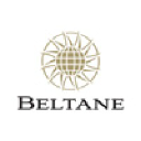 Beltane Asset Management LLP