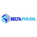 beltapharm.com