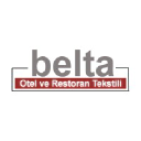beltatex.com