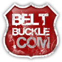 BeltBuckle.com