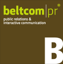 beltcom.com