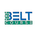 Belt Course